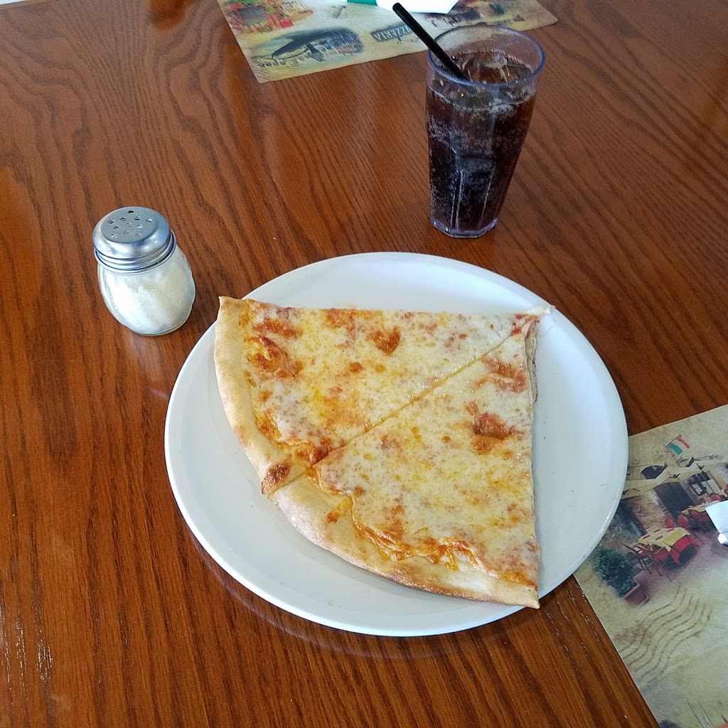 PA Ds Pizzeria and Grille | restaurant | 4331 N Ocean Dr, Lauderdale-By-The-Sea, FL 33308, USA | 9543510310 OR +1 954-351-0310