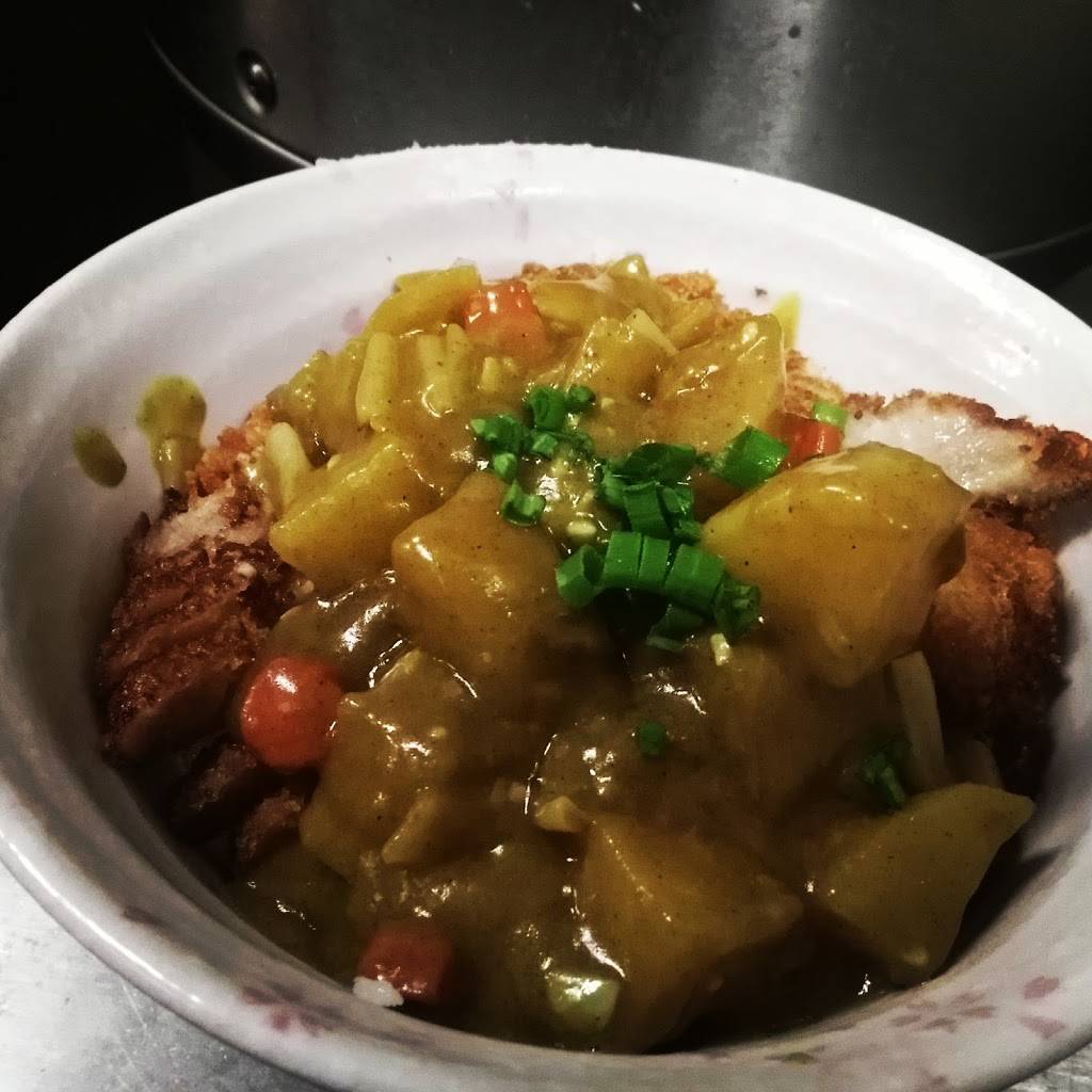 K Sushi-Bar Japanese Restaurant | restaurant | 2962 N Campbell Ave, Tucson, AZ 85719, USA | 5203054117 OR +1 520-305-4117