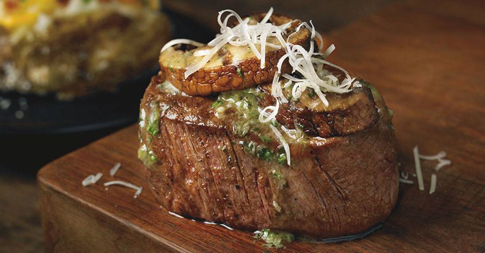 Fort Worth Restaurant | restaurant | 229 W Long Ave, DuBois, PA 15801, USA | 8143717570 OR +1 814-371-7570