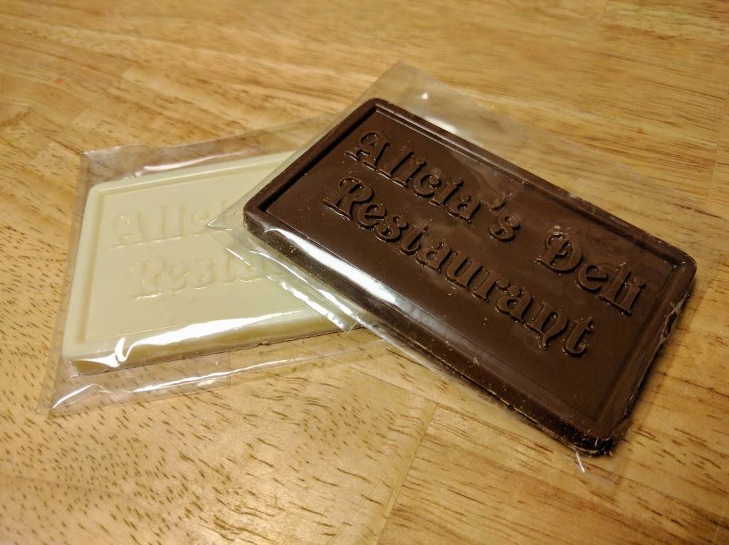 Alicias Deli Restaurant | restaurant | 116 Pine St, Harrisburg, PA 17101, USA | 7172386223 OR +1 717-238-6223