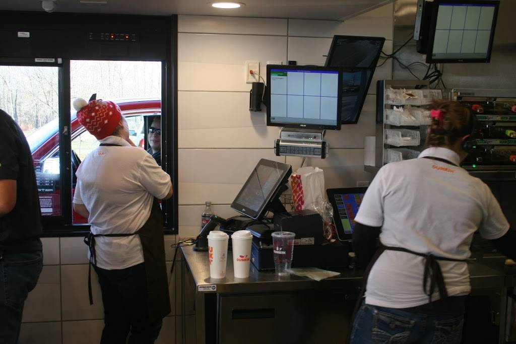 Dunkin | bakery | 1515 N Fairfield Rd, Beavercreek, OH 45432, USA | 9374018492 OR +1 937-401-8492