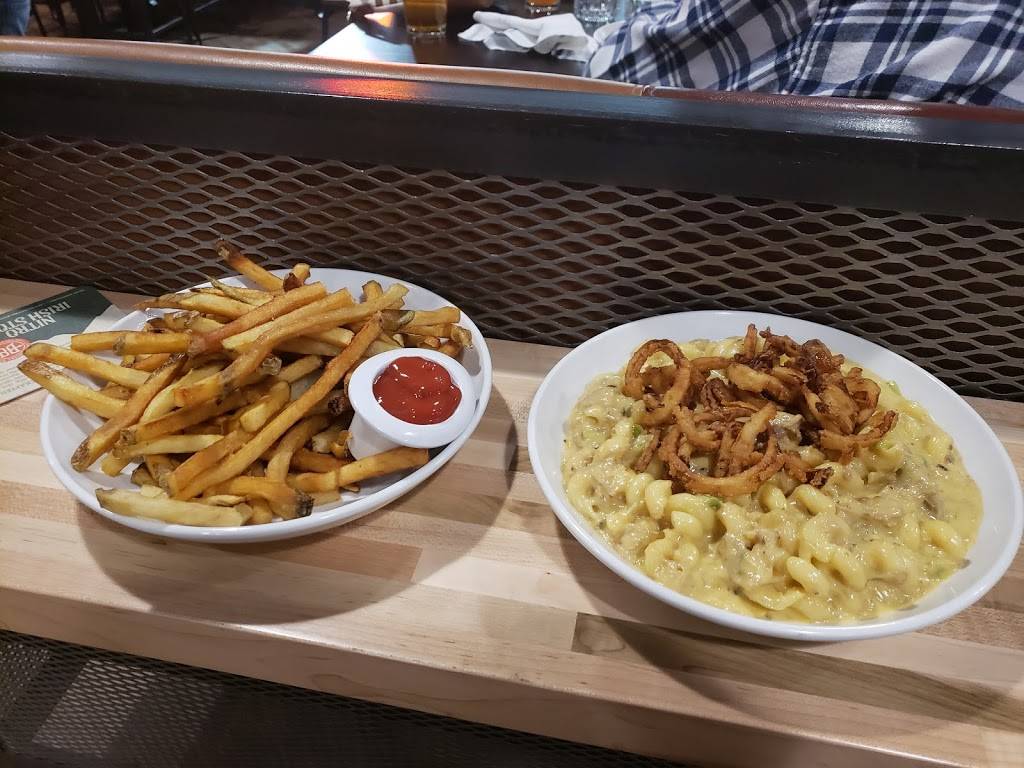 WhirlyBall Colorado Springs | restaurant | 3971 Palmer Park Blvd, Colorado Springs, CO 80909, USA | 7196379999 OR +1 719-637-9999