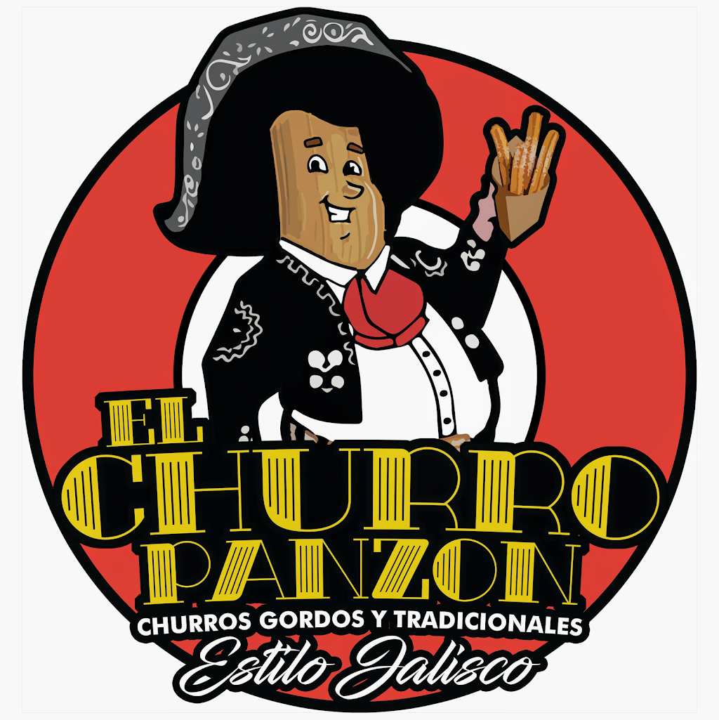 El Churro Panzón | restaurant | 13251 Valley Blvd, La Puente, CA 91746, USA | 3235599973 OR +1 323-559-9973
