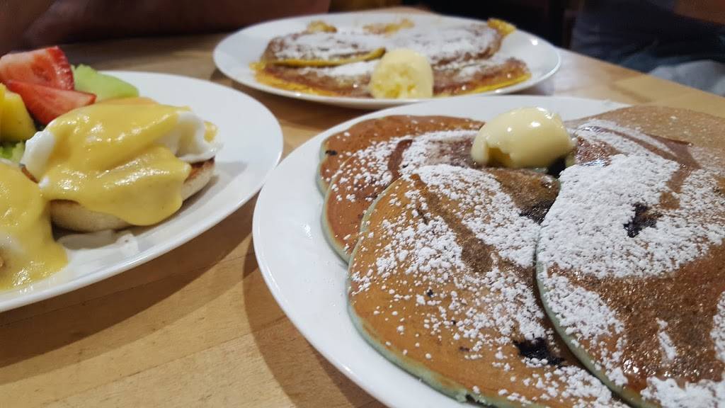 The Pantry Restaurant | restaurant | 34220 Van Dyke Ave, Sterling Heights, MI 48312, USA | 5869391370 OR +1 586-939-1370