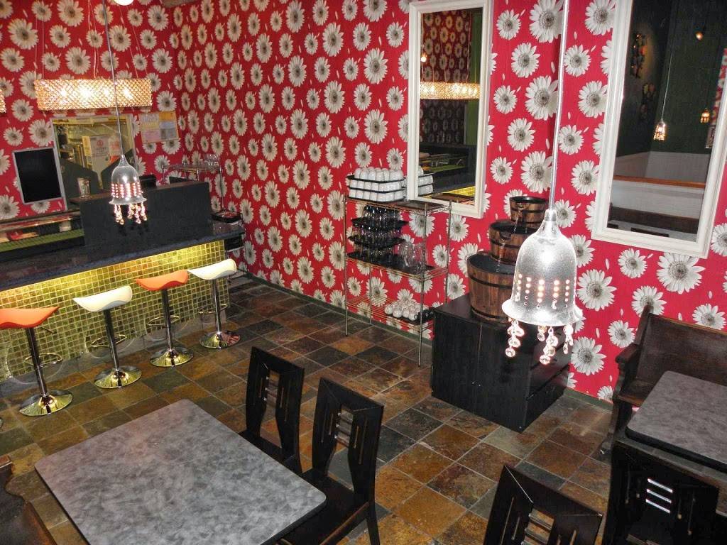 Sushi 29 | restaurant | 1647 Solano Ave, Berkeley, CA 94707, USA | 5105598229 OR +1 510-559-8229