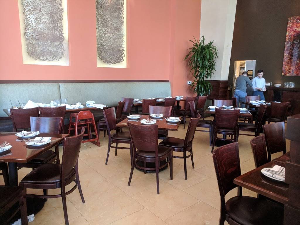 DOSA on Fillmore | restaurant | 1700 Fillmore St, San Francisco, CA 94115, USA | 4154413672 OR +1 415-441-3672