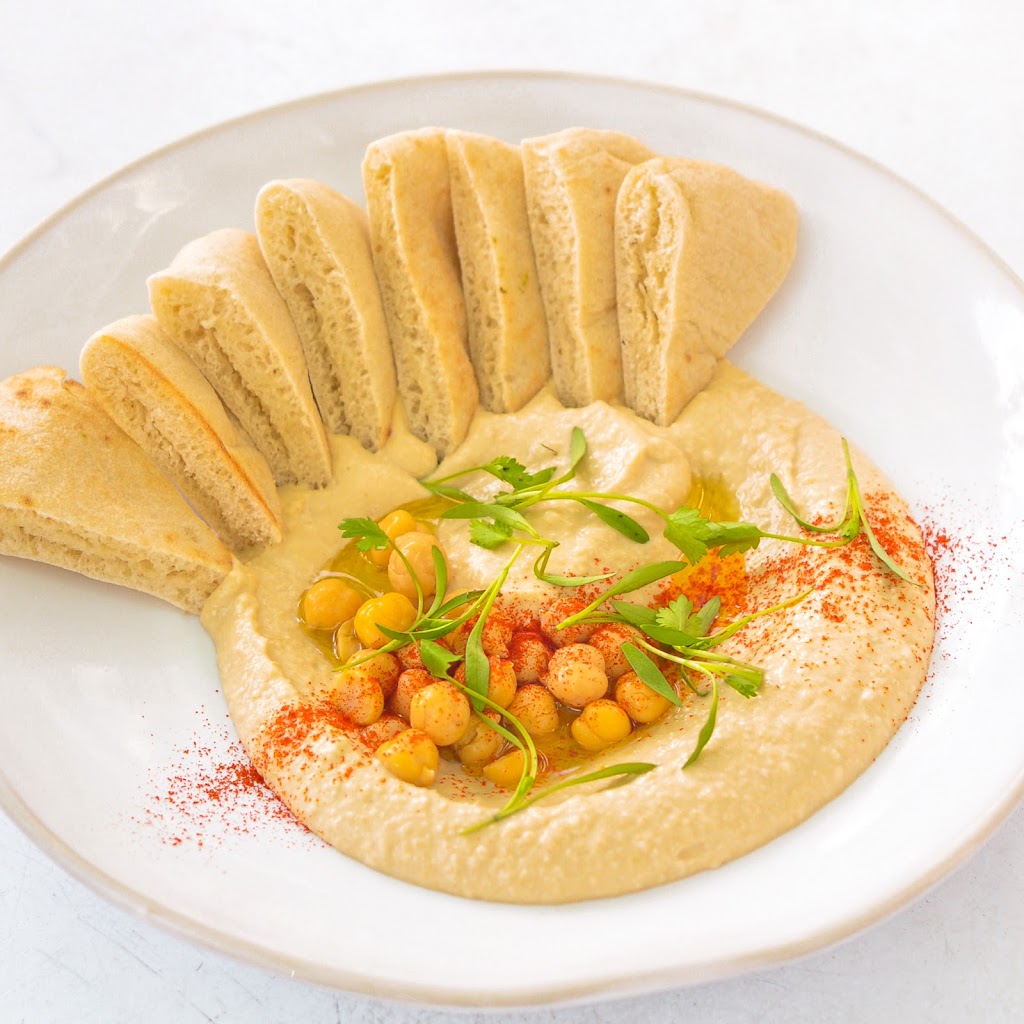 Pura Vida West Palm Beach | restaurant | 460 S Rosemary Ave # 186, West Palm Beach, FL 33401, USA | 3055354142 OR +1 305-535-4142