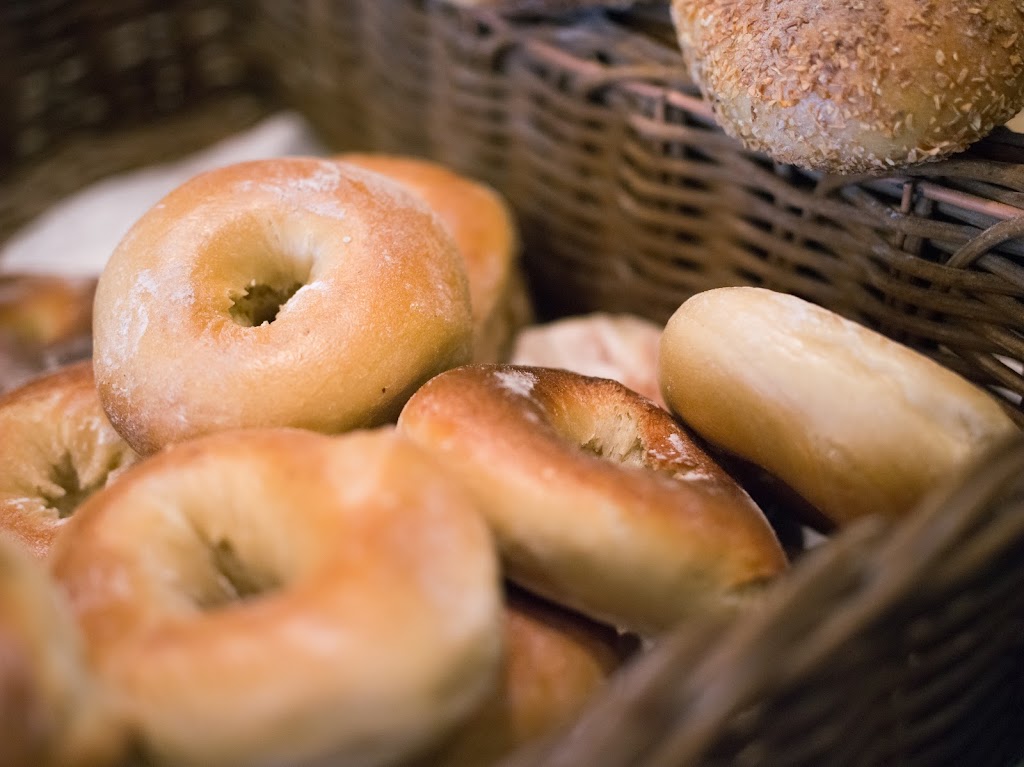 Spread Bagelry | restaurant | 2401 Walnut St, Philadelphia, PA 19103, USA | 2674940071 OR +1 267-494-0071