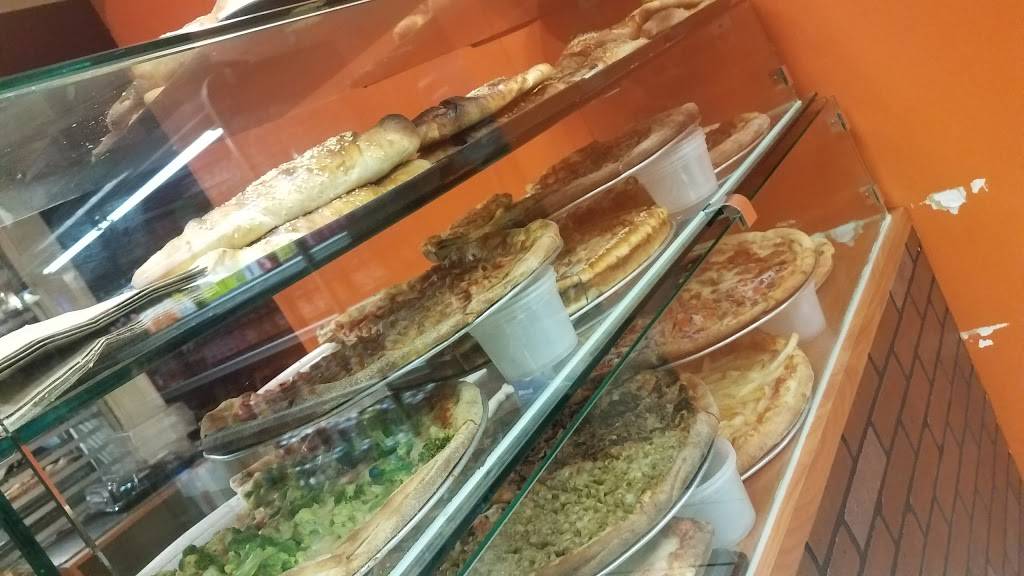 Gobos Cafe | restaurant | 4178, 4178, 5421 New Utrecht Ave, Brooklyn, NY 11219, USA | 7188546267 OR +1 718-854-6267