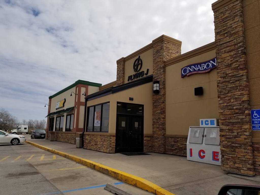 Subway | meal takeaway | 3040 220th St, Williams, IA 50271, USA | 5158549122 OR +1 515-854-9122