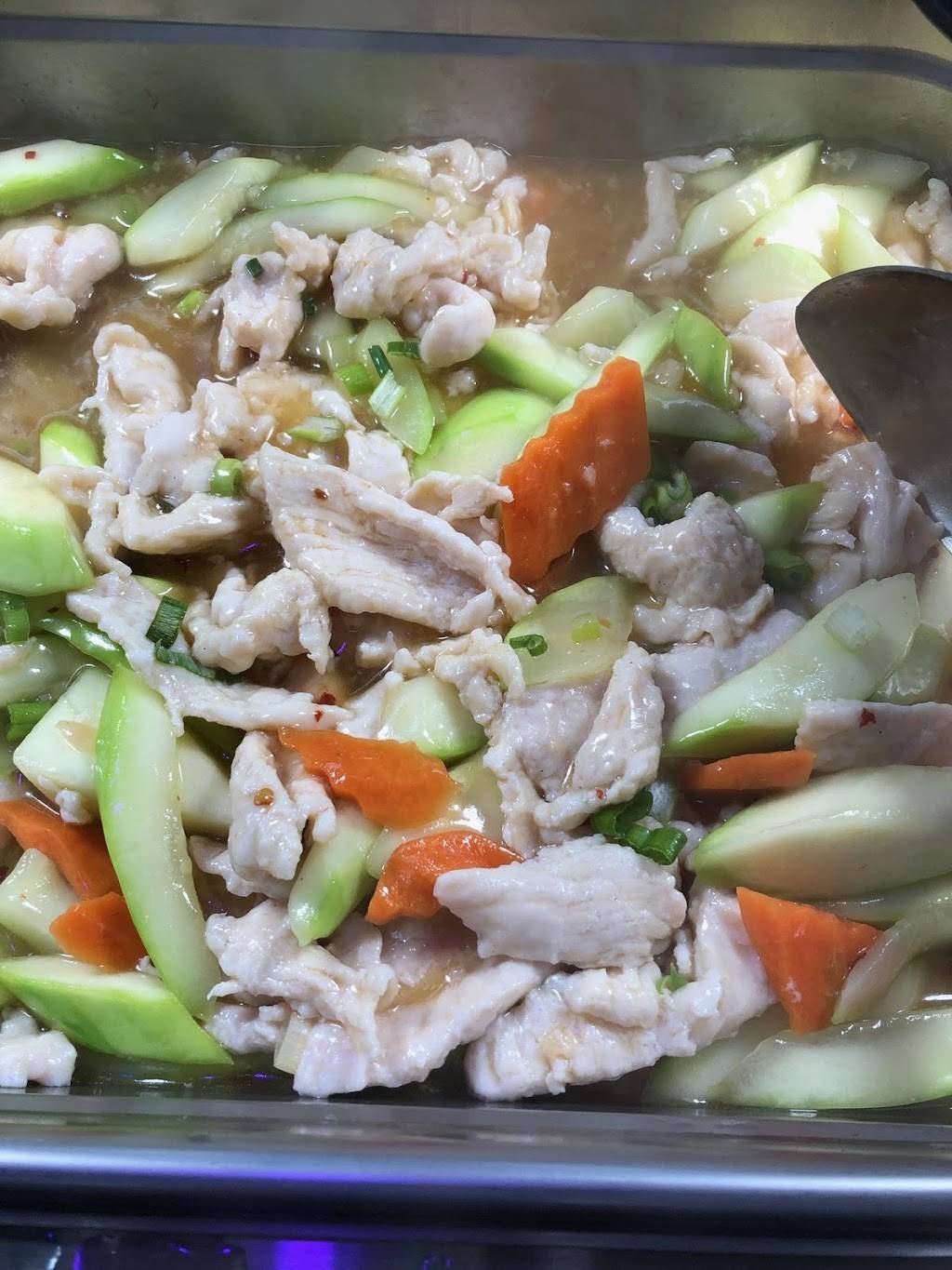 PERFECT Chinese Restaurant | restaurant | 1122 W Holmes Rd, Lansing, MI 48910, USA | 5178972202 OR +1 517-897-2202