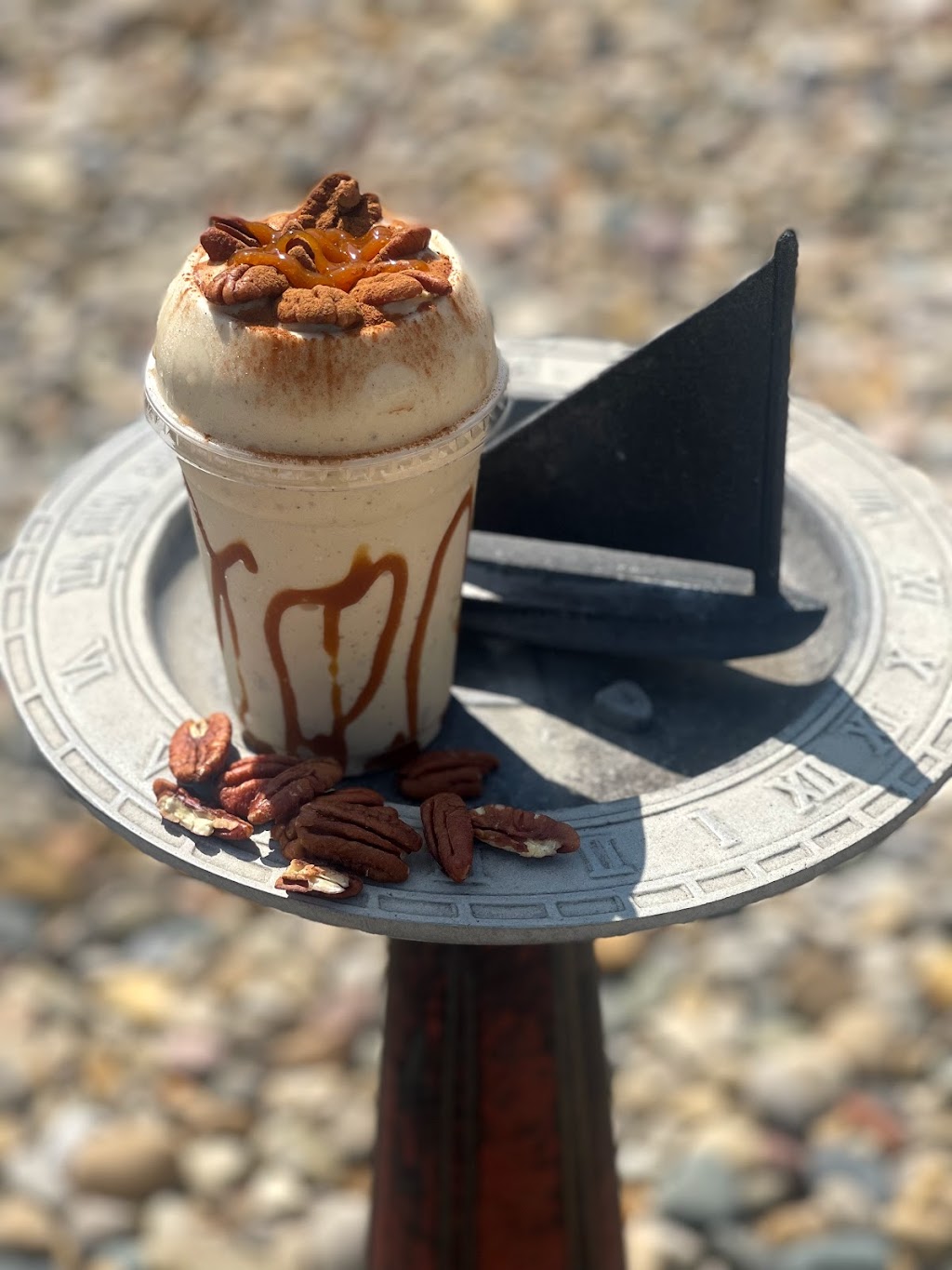 The Healthy Hangout | restaurant | 5015 State Rd 46, Bloomington, IN 47404, USA | 8123613289 OR +1 812-361-3289