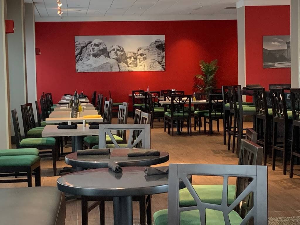 American Grill - Restaurant and Bar | restaurant | 5780 Major Blvd, Orlando, FL 32819, USA | 4073511000 OR +1 407-351-1000