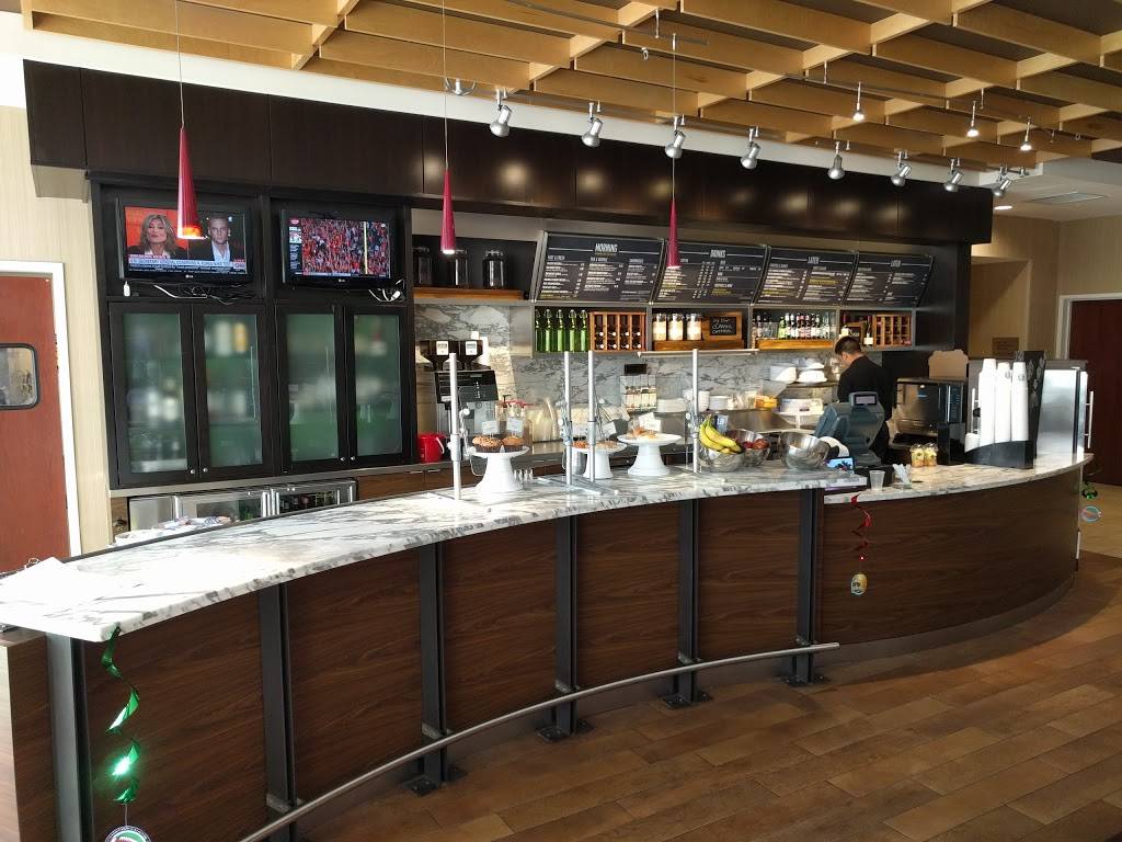 The Bistro – Eat. Drink. Connect.® | restaurant | 1100 S Price Rd, Chandler, AZ 85286, USA | 4808558600 OR +1 480-855-8600