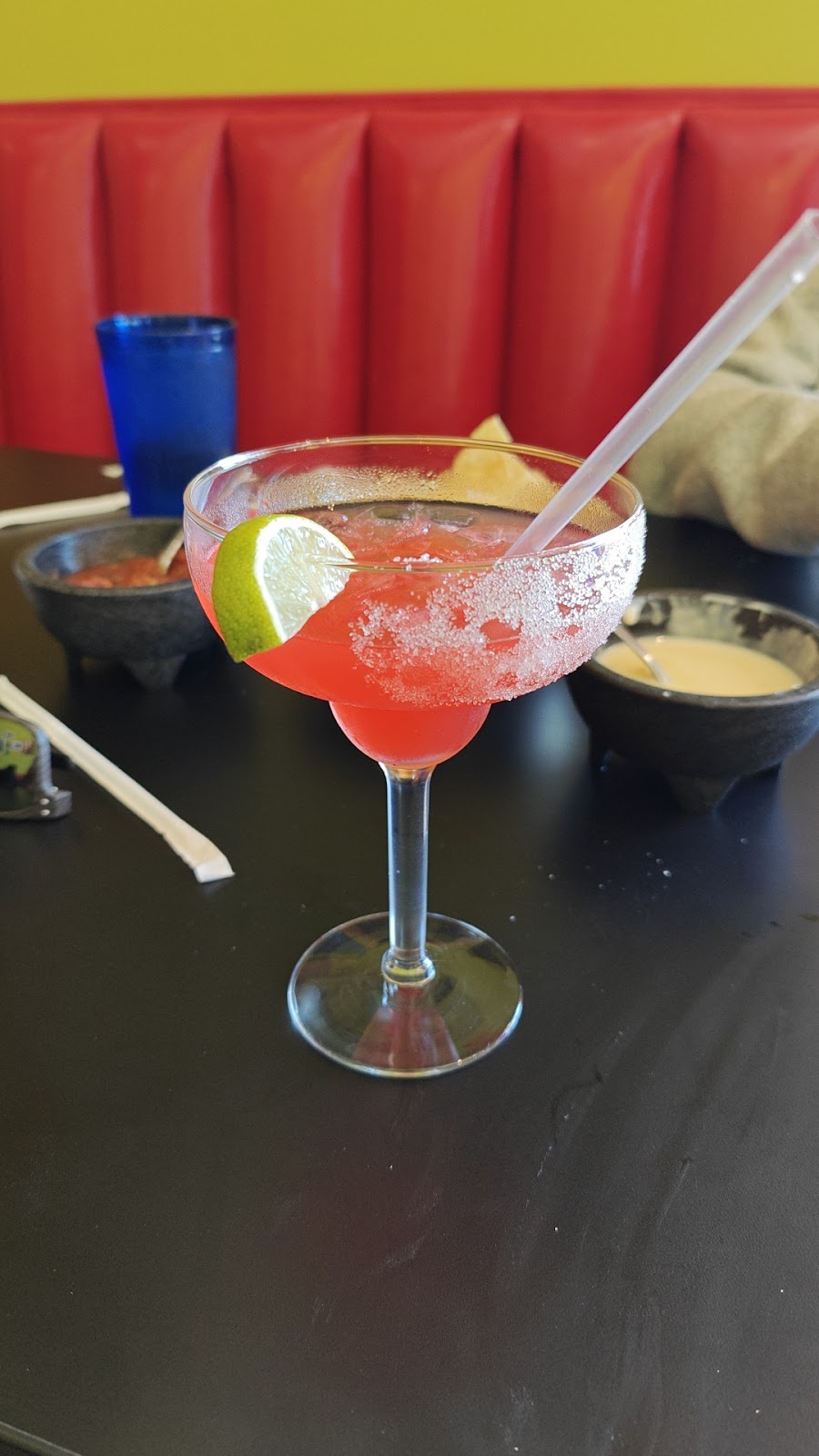 Dos Panchos Tequila Bar & Mexican Grill | restaurant | 10025 S Memorial Dr unit b, Tulsa, OK 74133, USA | 9189219434 OR +1 918-921-9434