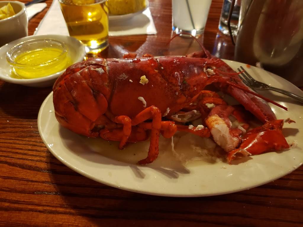 Capers | restaurant | 14726 Gratiot Ave, Detroit, MI 48205, USA | 3135272100 OR +1 313-527-2100