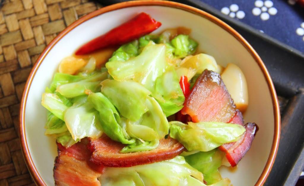 Hung Wah | restaurant | 7063 W Waters Ave, Tampa, FL 33634, USA | 8138811666 OR +1 813-881-1666