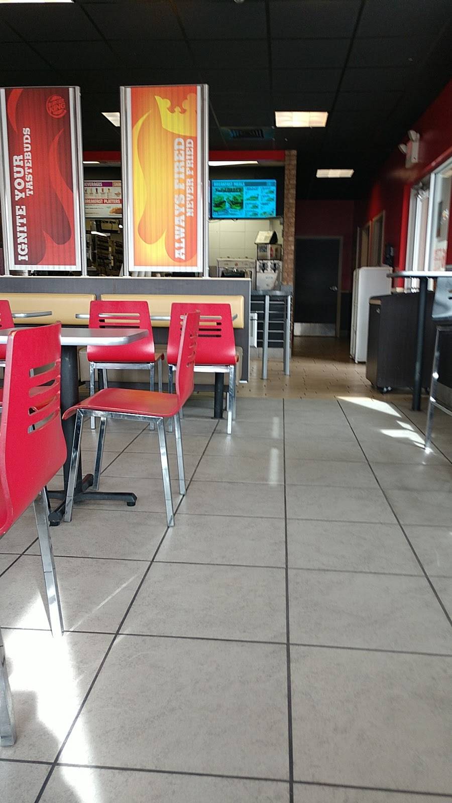 Burger King | restaurant | 111 98th St NW, Albuquerque, NM 87121, USA | 5058330100 OR +1 505-833-0100