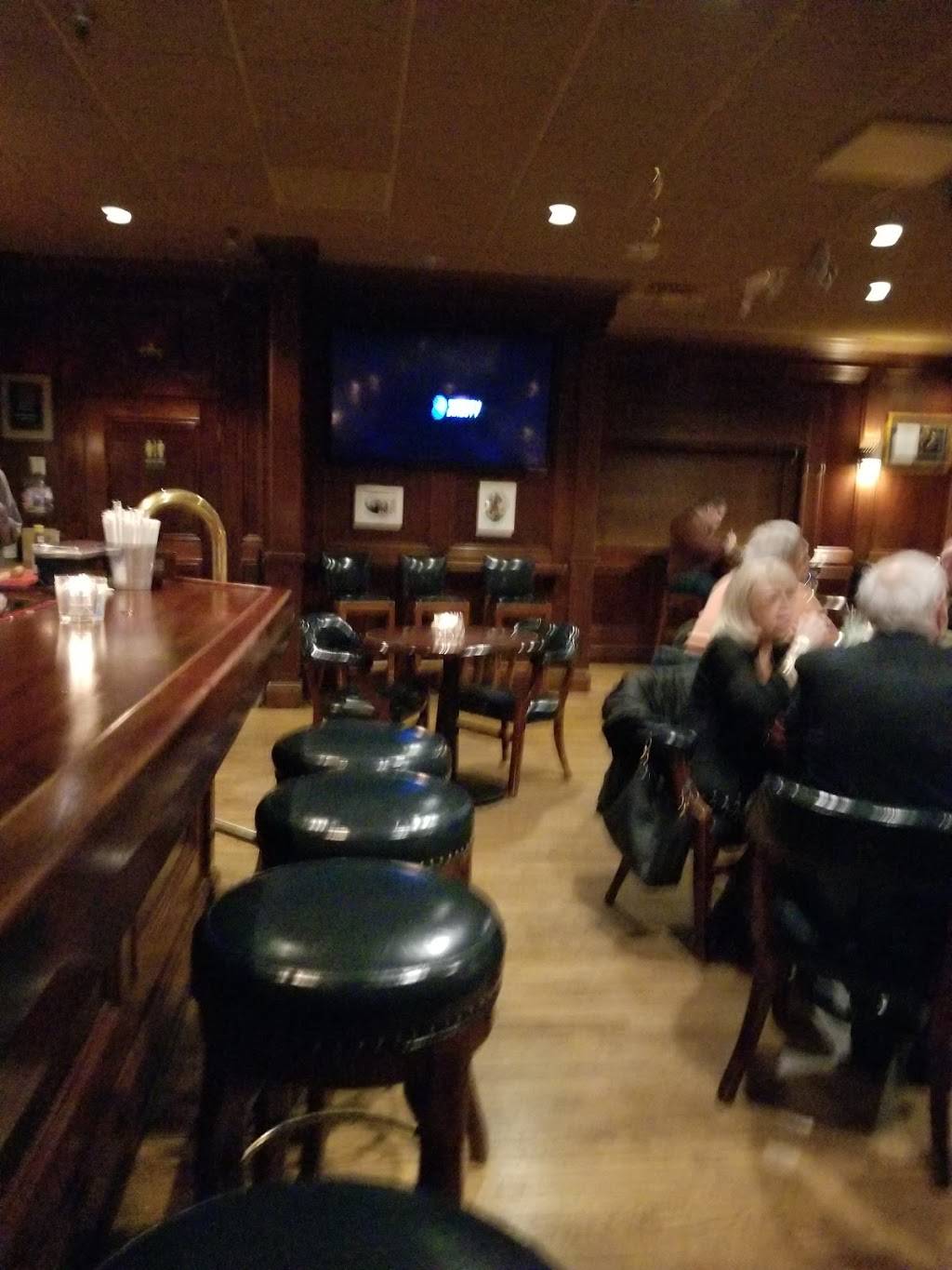 Apres Jacks | restaurant | 9421 N Meridian St, Indianapolis, IN 46260, USA | 3178431609 OR +1 317-843-1609