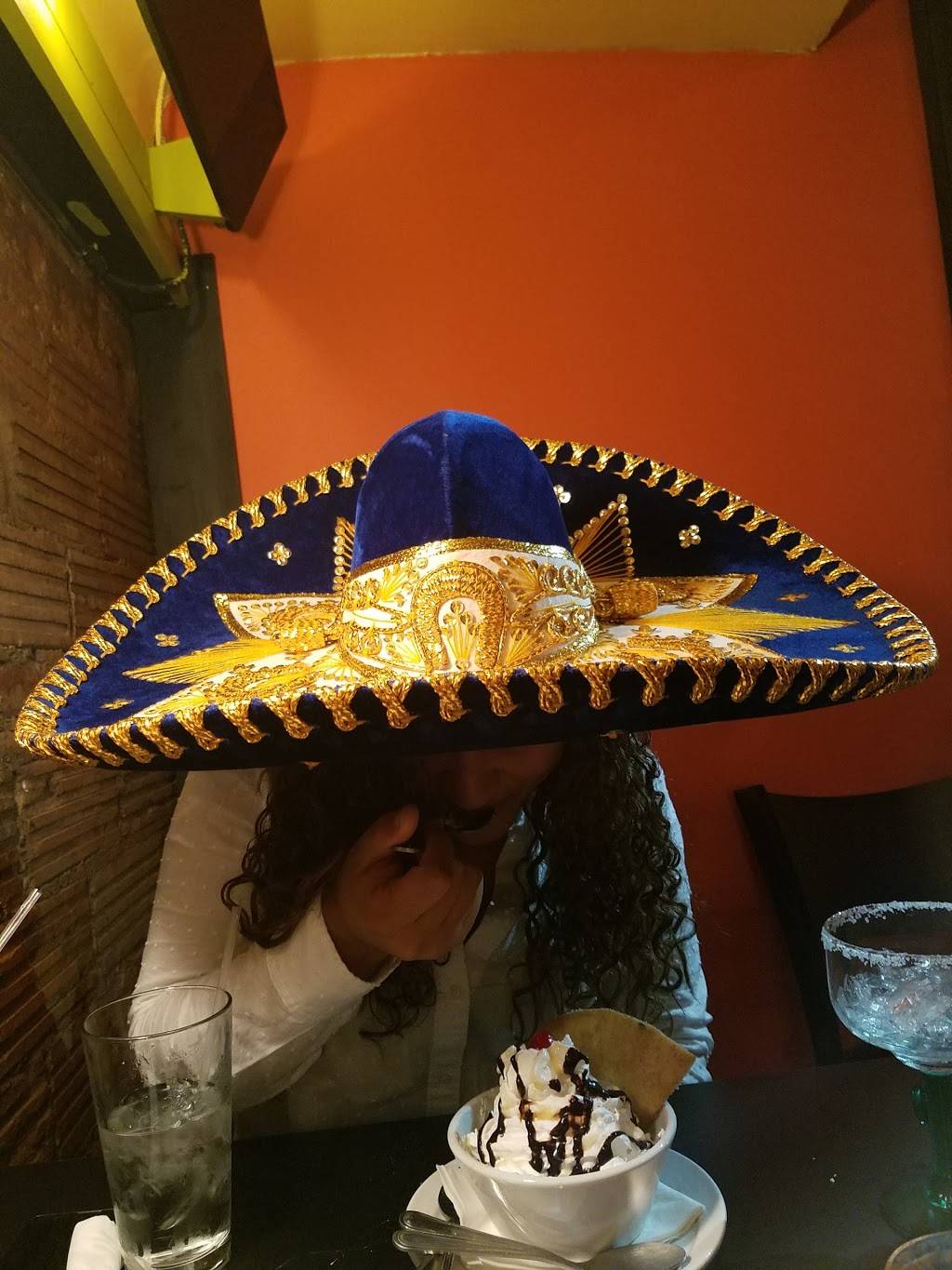 Señor Tequila Mexican Restaurant | restaurant | 414 Pearl St, Buffalo, NY 14202, USA | 7168541000 OR +1 716-854-1000