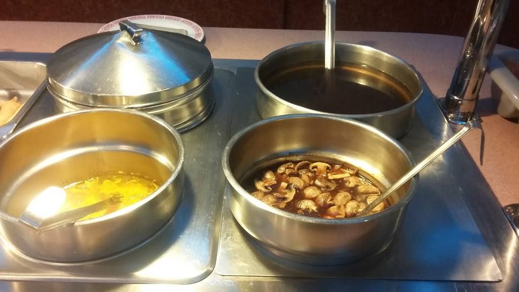 Panda Buffet | restaurant | 123 Grey St, East Aurora, NY 14052, USA | 7166552055 OR +1 716-655-2055