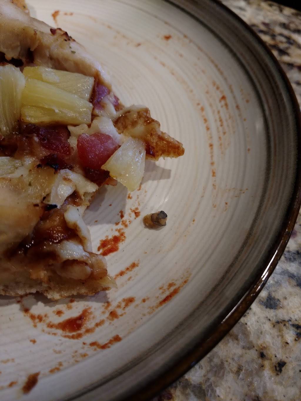 Dominos Pizza | meal delivery | 7397 OH-3, Westerville, OH 43082, USA | 6148234040 OR +1 614-823-4040