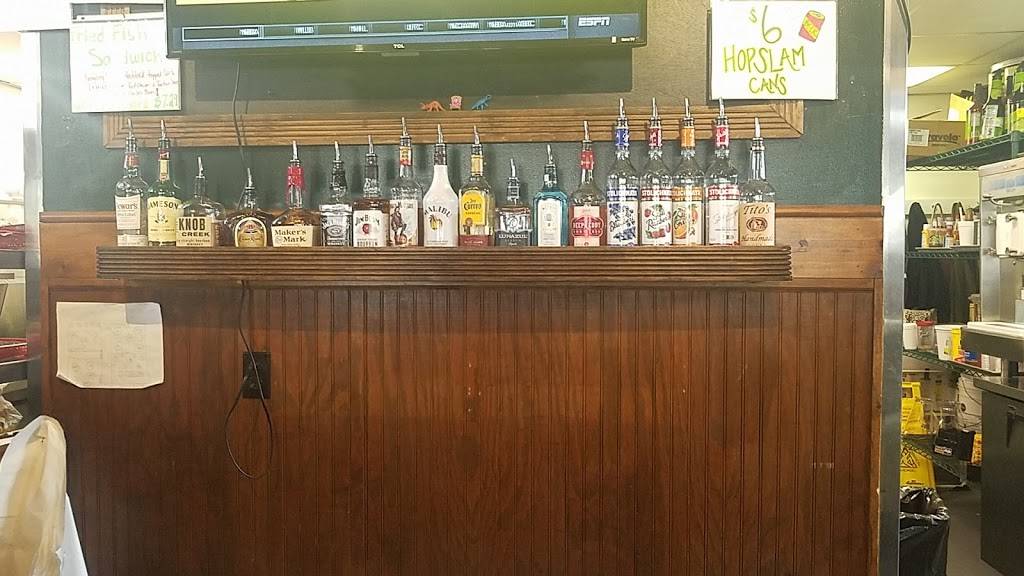 MoJoes Burger Joint | restaurant | 620 Glenwood Ave, Raleigh, NC 27603, USA | 9198326799 OR +1 919-832-6799