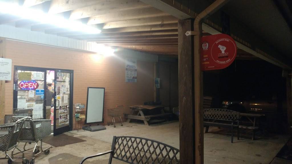 Los Compadres | restaurant | 2436 S Scales St, Reidsville, NC 27320, USA | 3363495852 OR +1 336-349-5852