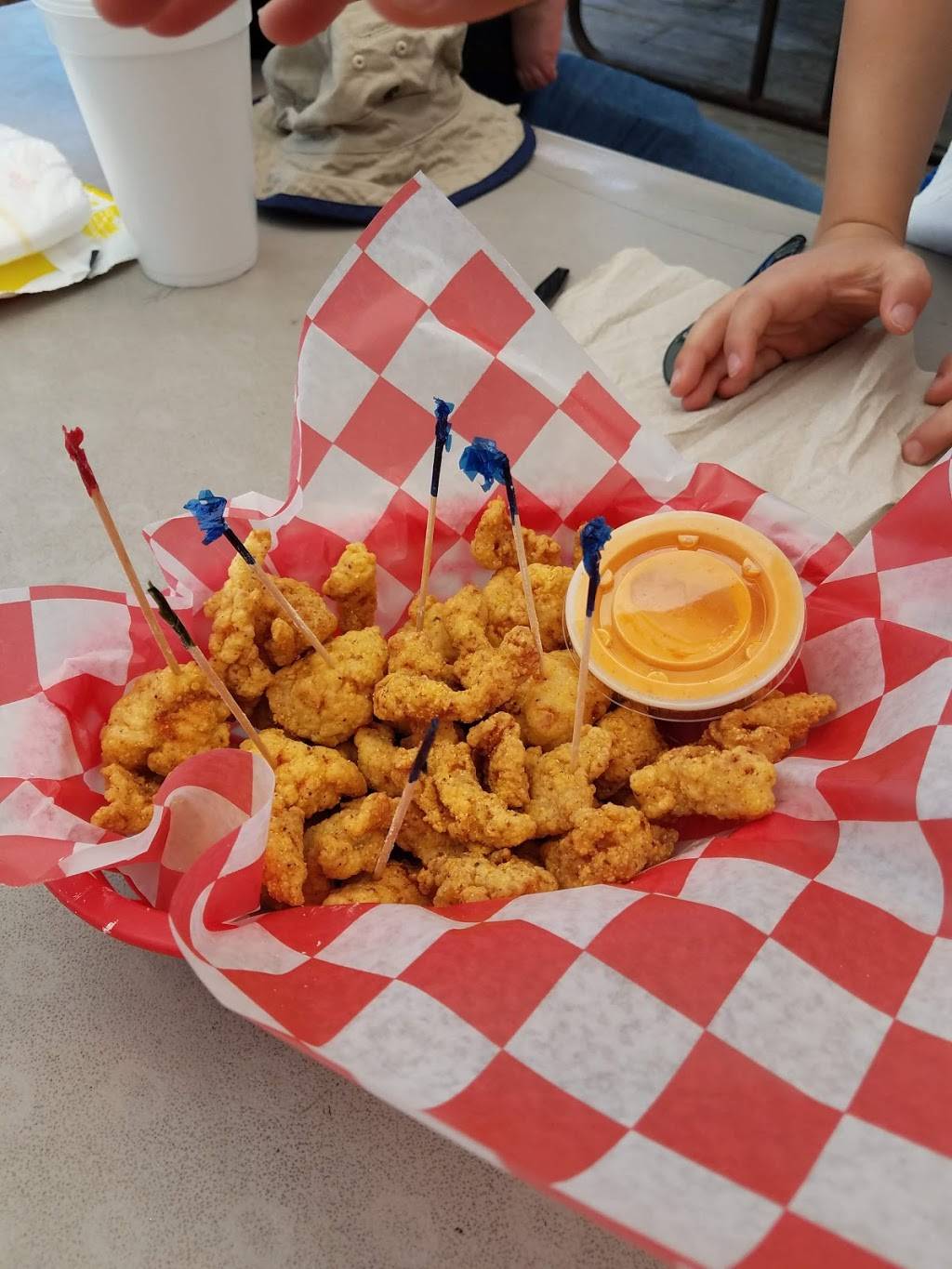 Gators Riverside Grille | restaurant | 4255 Peninsula Point, Sanford, FL 32771, USA | 4076889700 OR +1 407-688-9700