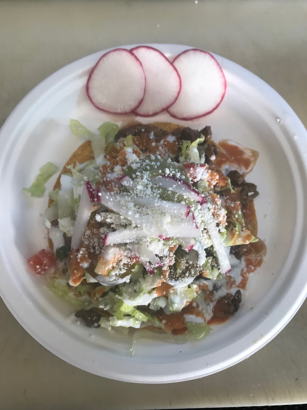 El Calentano | restaurant | Central Point, OR 97502, USA | 6503195573 OR +1 650-319-5573