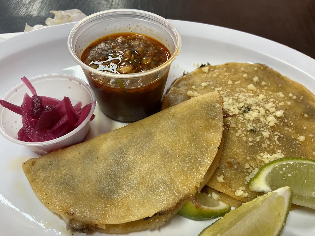 Las Delicias Adonai | restaurant | 1491 Beach Channel Dr, Far Rockaway, NY 11691, USA | 3472467351 OR +1 347-246-7351