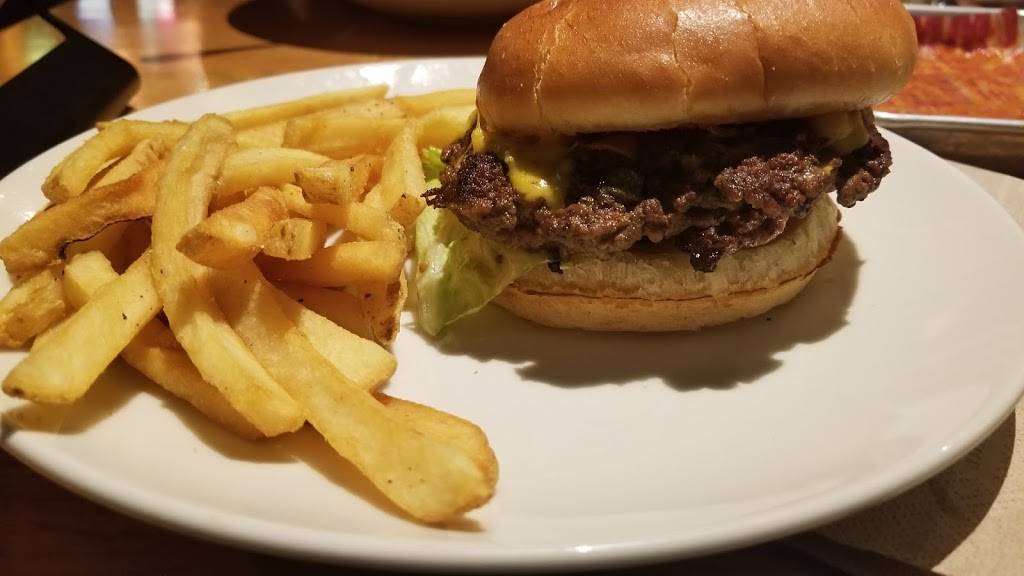 Applebees Grill + Bar | restaurant | 965 Jefferson Ave, Union, NJ 07083, USA | 9086878500 OR +1 908-687-8500