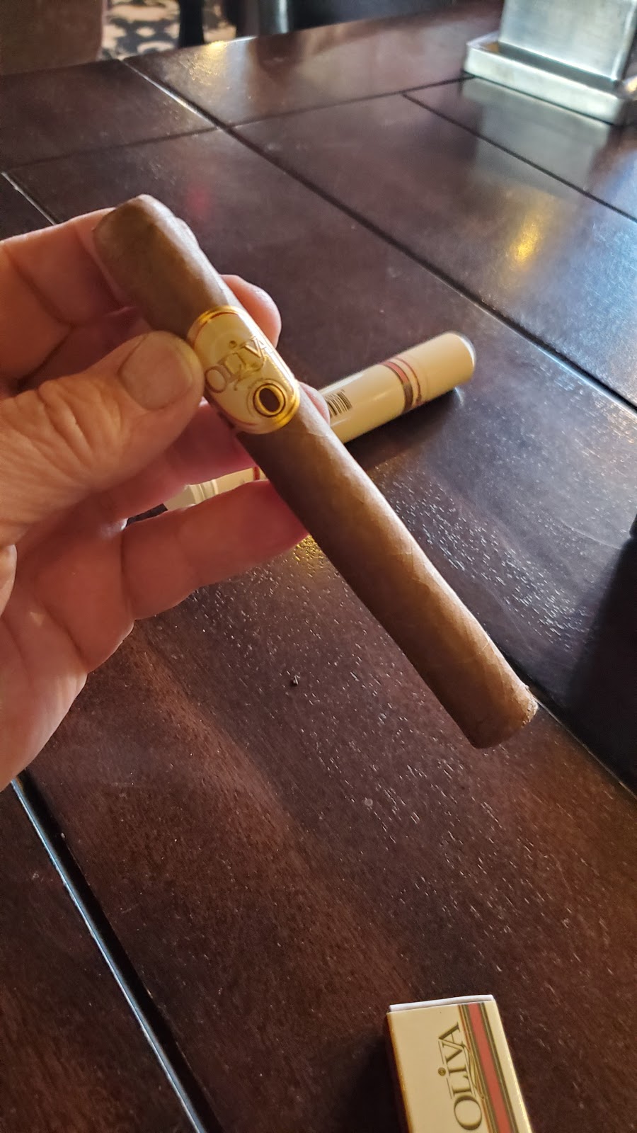 The Humidor Cocktail Lounge | night club | 8558 W 21st St, Wichita, KS 67205, USA | 3164404890 OR +1 316-440-4890