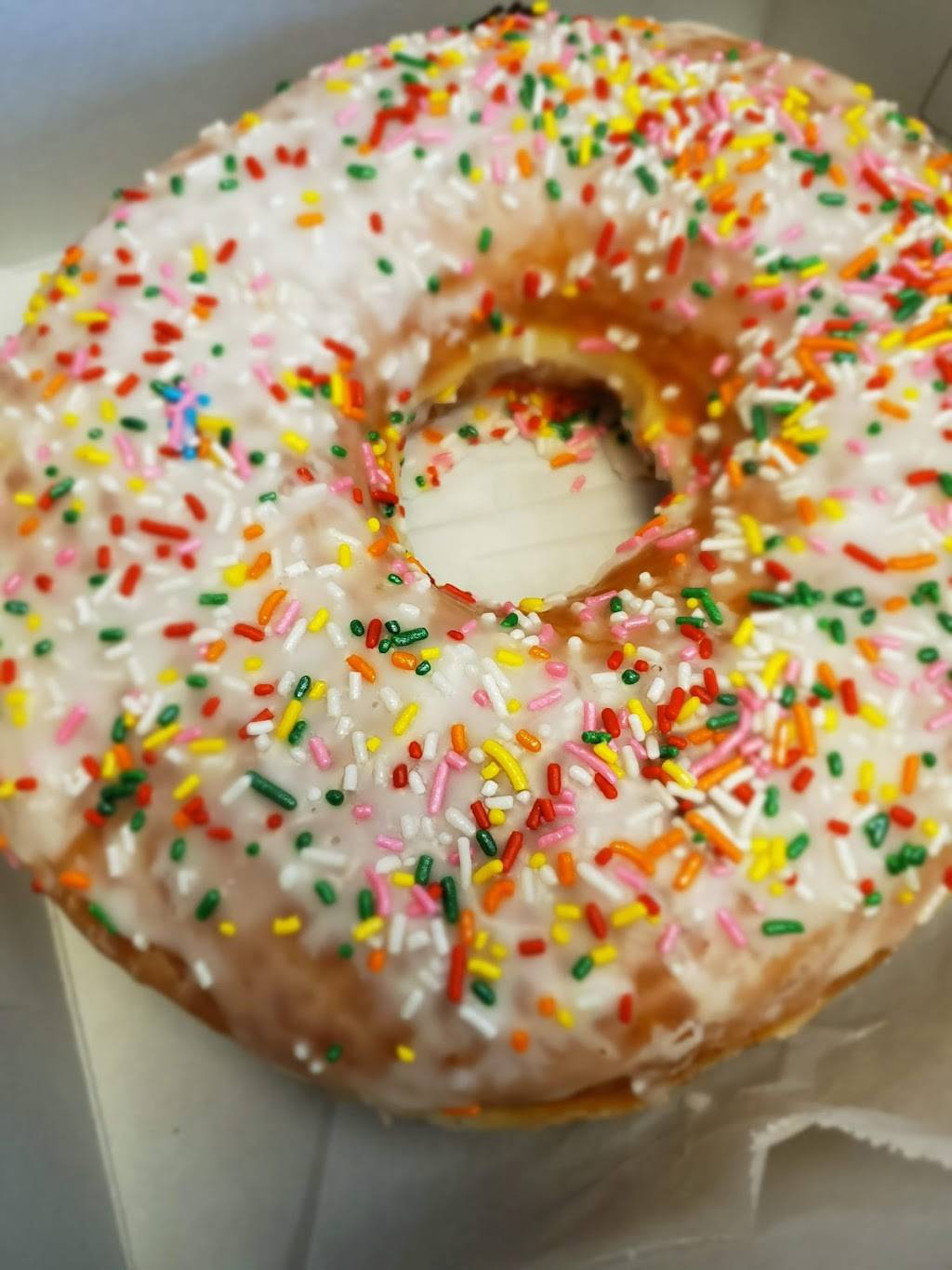 Spudnuts Donuts | bakery | 3810 W Channel Islands Blvd #b, Oxnard, CA 93035, USA | 8059847664 OR +1 805-984-7664