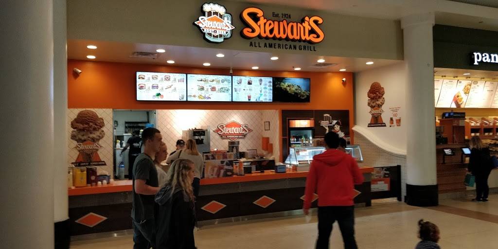 Stewarts All American Grill | restaurant | 55 Parsonage Rd 400a, FS11, Edison, NJ 08837, USA | 7326328756 OR +1 732-632-8756