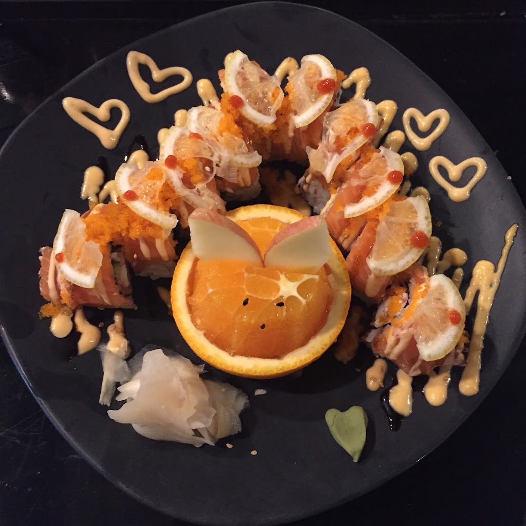 Ban Mai Thai | restaurant | 1887 NE 7th St, Grants Pass, OR 97526, USA | 5414762578 OR +1 541-476-2578