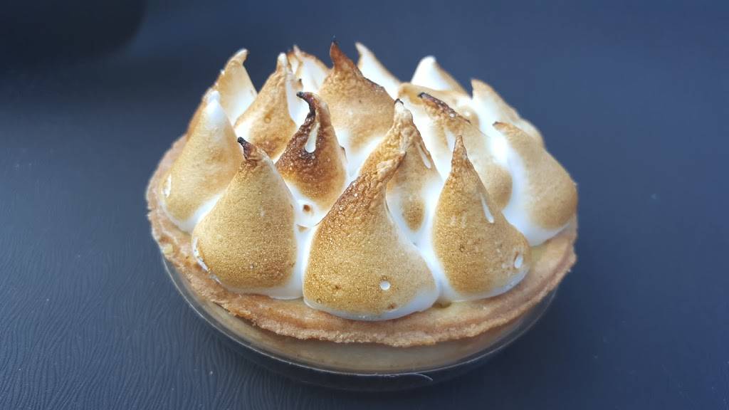 Coyotes Restaurant | restaurant | 1451 W 18th St, Chicago, IL 60608, USA | 3122438550 OR +1 312-243-8550