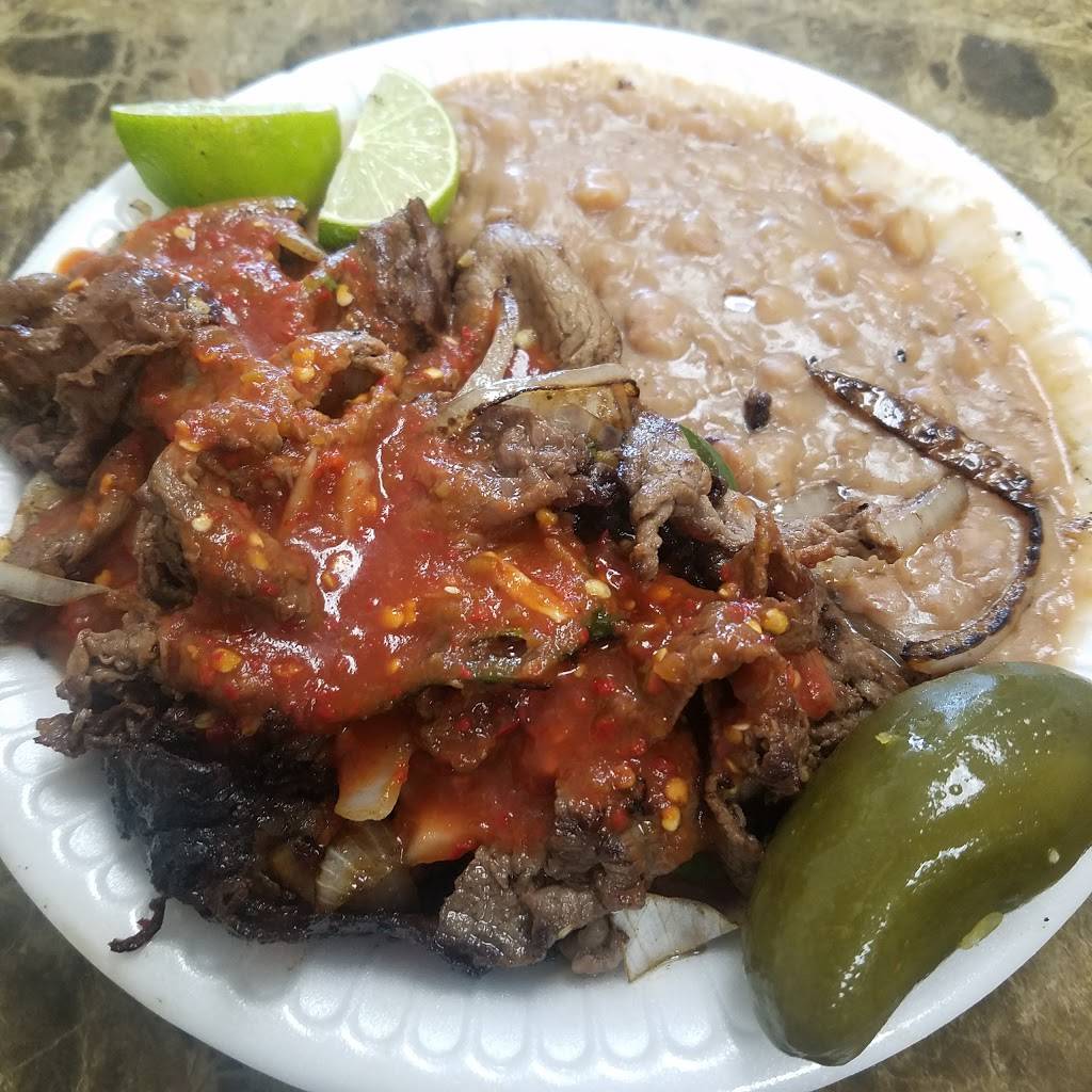 Taqueria La Mexicana | restaurant | 630 S Euclid St # C, Santa Ana, CA 92704, USA | 7145313374 OR +1 714-531-3374