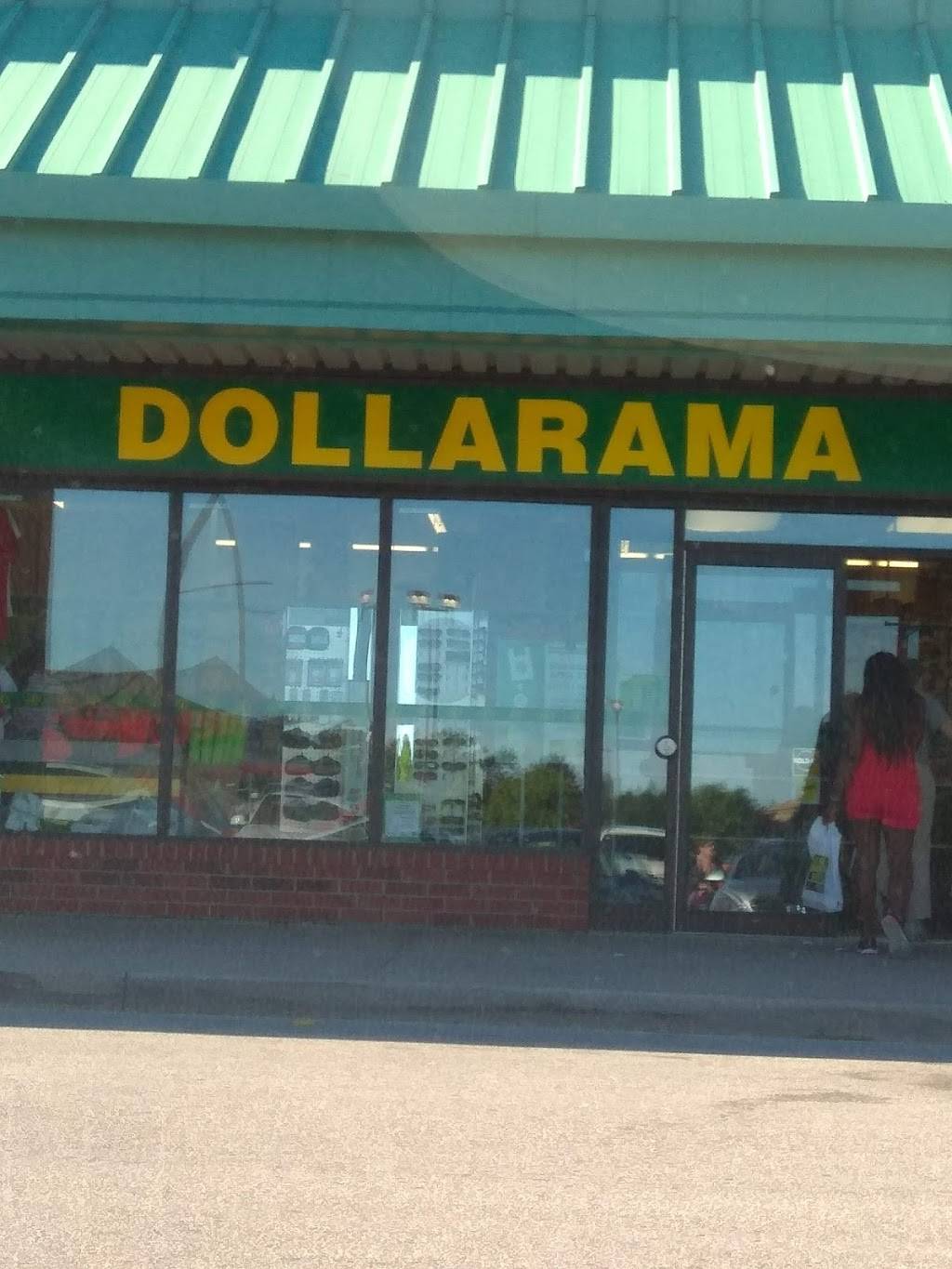 Subway | restaurant | Amberlea Shopping Centre, 1822 Whites Rd N Unit #11, Pickering, ON L1V 4M1, Canada | 9054208811 OR +1 905-420-8811