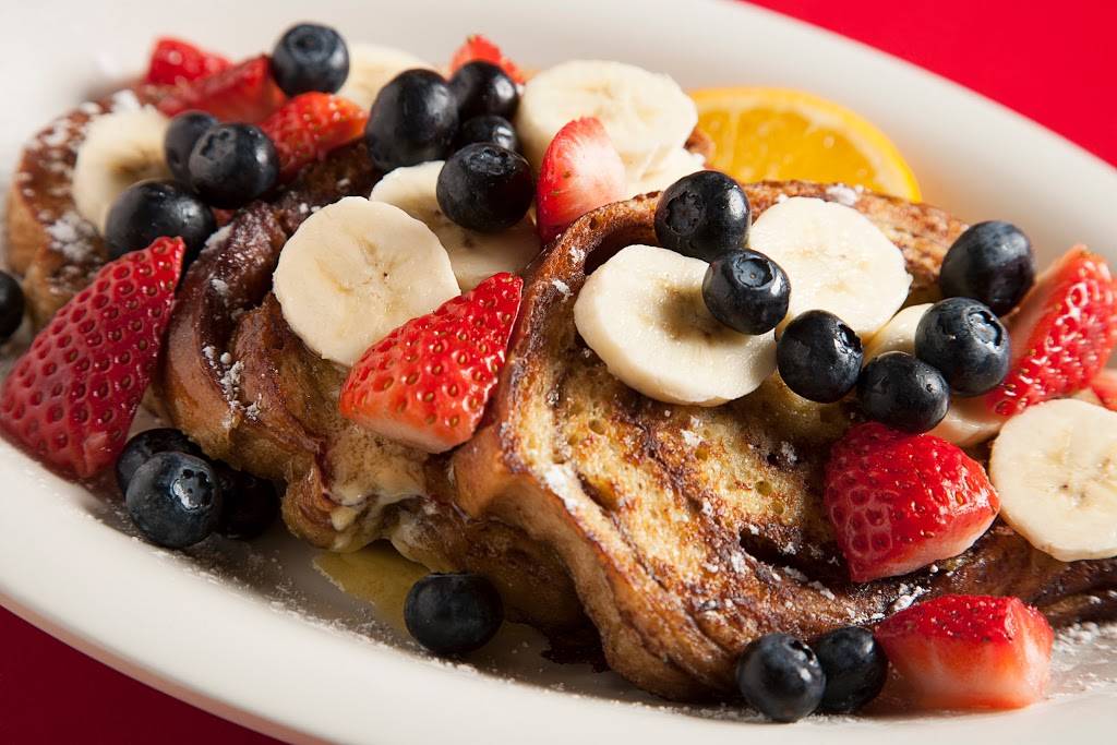 Eggs Up Grill | restaurant | 205 Columbia Ave, Lexington, SC 29072, USA | 8034902028 OR +1 803-490-2028