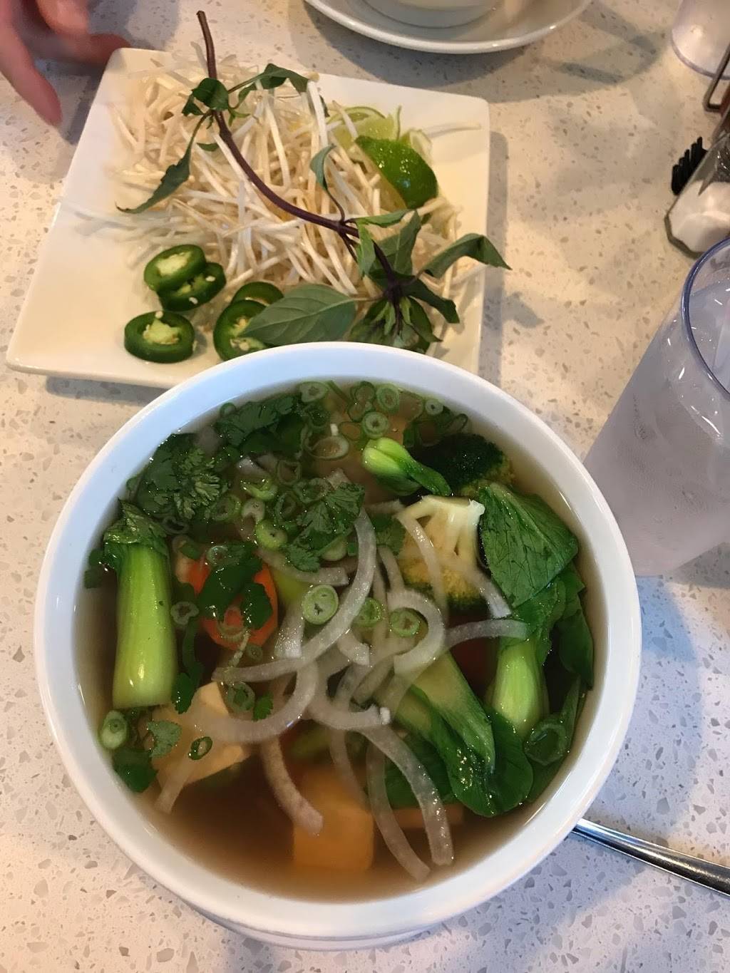 Pho Guys | restaurant | 1876 Hacienda Dr, Vista, CA 92081, USA | 7605607257 OR +1 760-560-7257