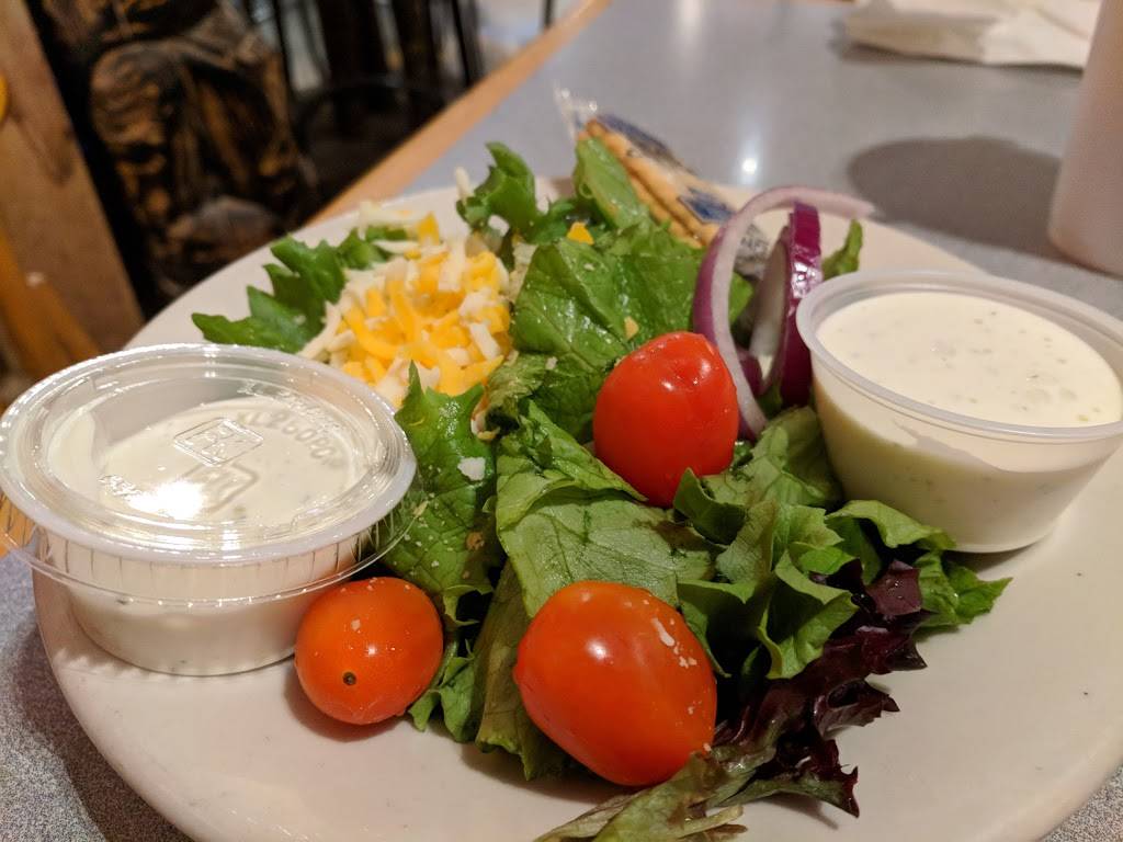 Ocoee Dam Deli & Diner | restaurant | 1223 US-64, Ocoee, TN 37361, USA | 4233388184 OR +1 423-338-8184