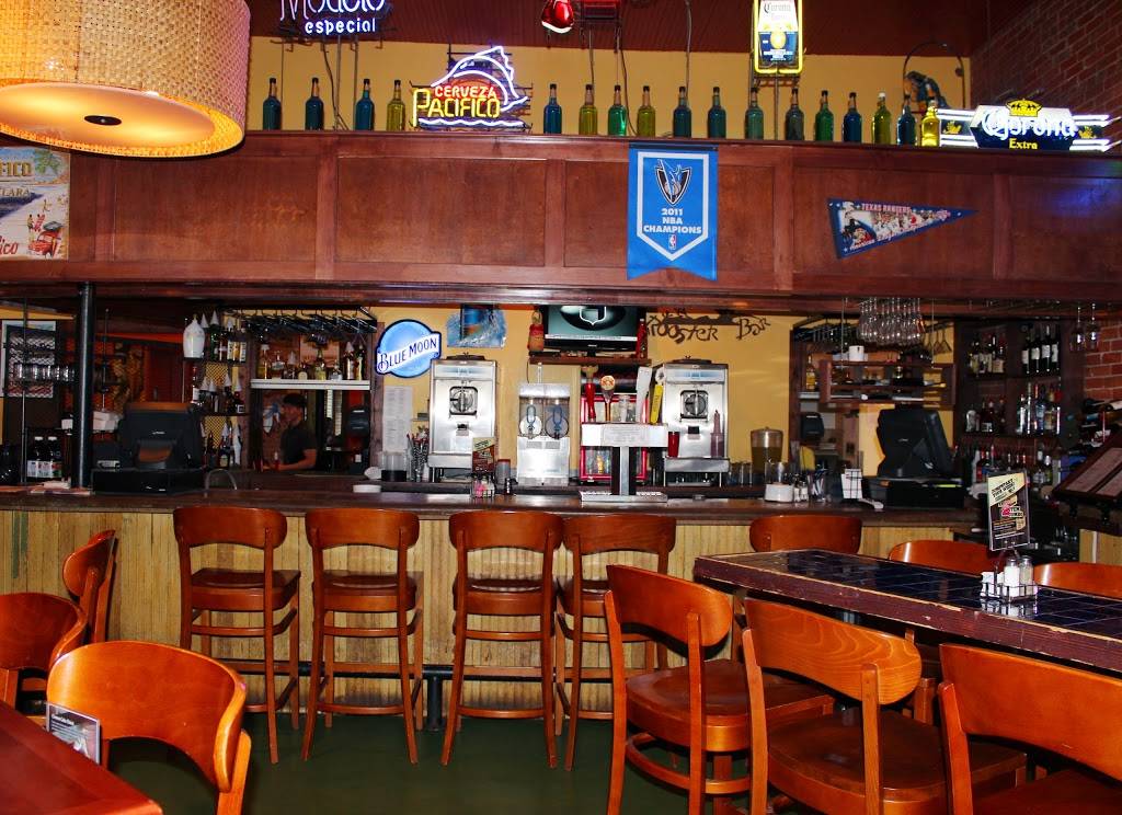 Frescos Cocina Mexicana | restaurant | 4228, 112 S Main St, Burleson, TX 76028, USA | 8174269990 OR +1 817-426-9990