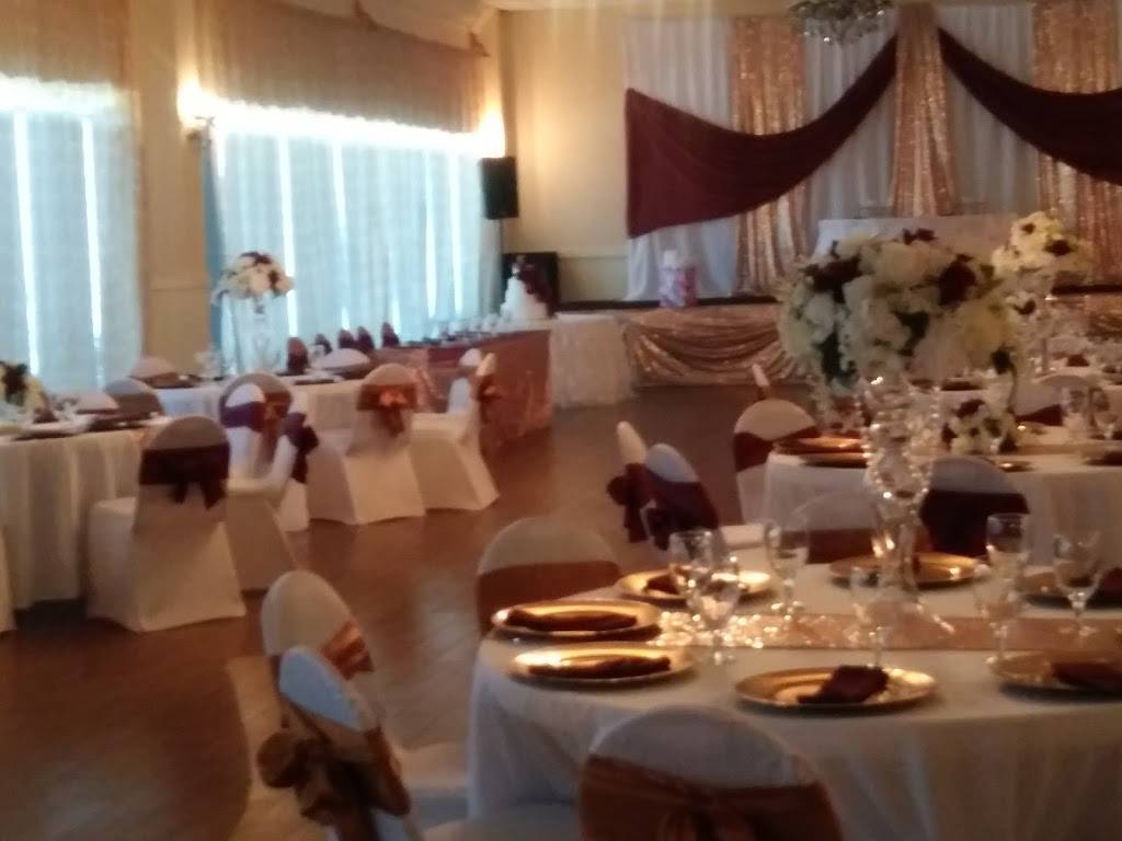 Ibex Ethiopian Cuisine & Bar | restaurant | 12255 Greenville Avenue #130, Dallas, TX 75243, USA | 9722344239 OR +1 972-234-4239