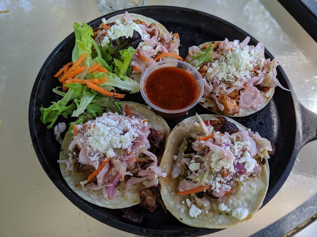 Chop 40 | restaurant | 1155 hwy 40 #c, Verdi, NV 89439, USA | 7753846622 OR +1 775-384-6622