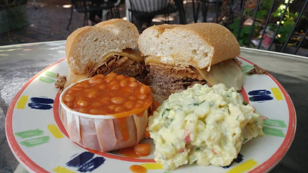 Backstreet Restaurant, Inc. | meal takeaway | 3735 Nelson St, Riverside, CA 92506, USA | 9516836650 OR +1 951-683-6650