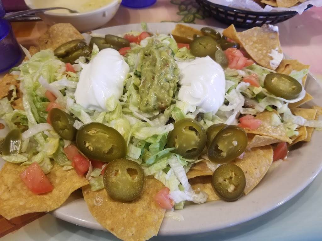 Cebollas | restaurant | 1037 Smaltz Way, Auburn, IN 46706, USA | 2609271182 OR +1 260-927-1182