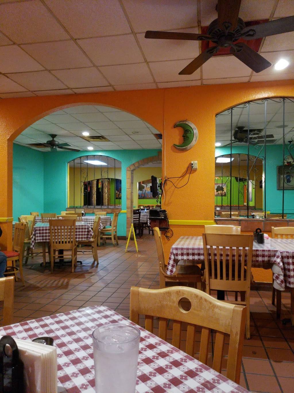 Mr Taco | restaurant | 831 S Colorado St, Lockhart, TX 78644, USA | 5123982704 OR +1 512-398-2704