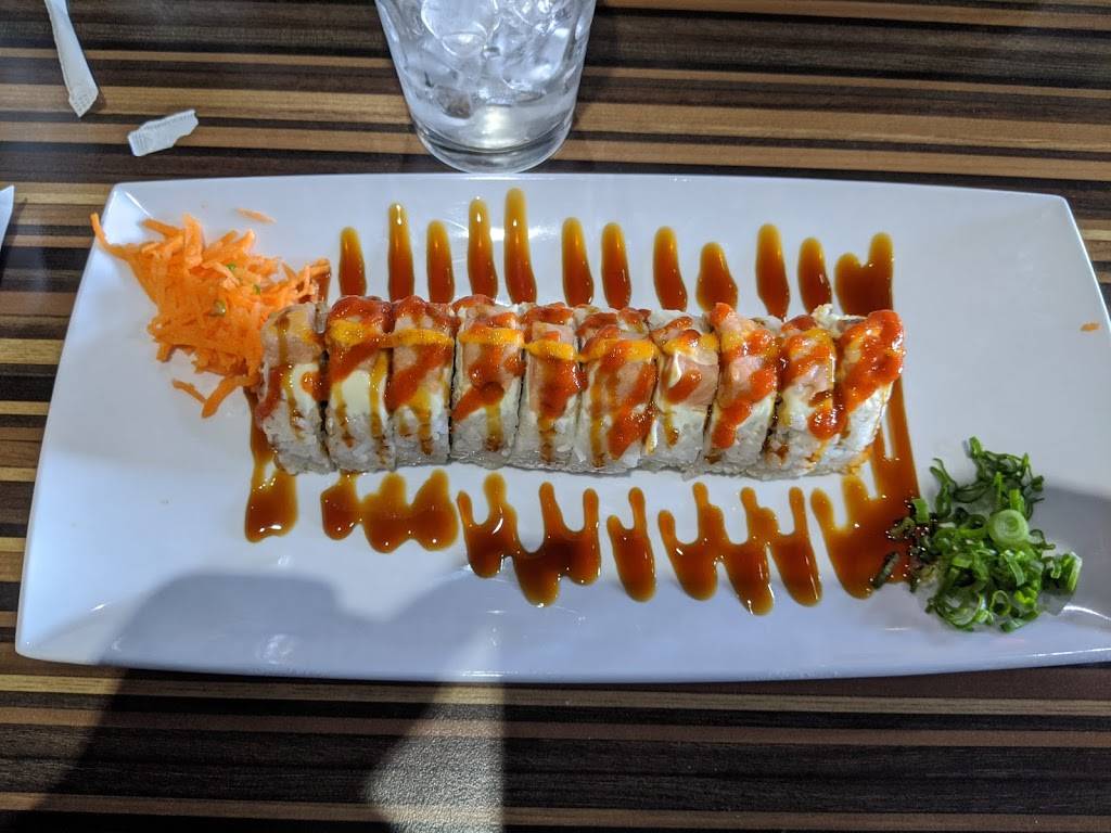 LOS GRANDES MEXICAN RESTAURANT | restaurant | 251 Burnsville Pkwy, Burnsville, MN 55337, USA | 9523035357 OR +1 952-303-5357