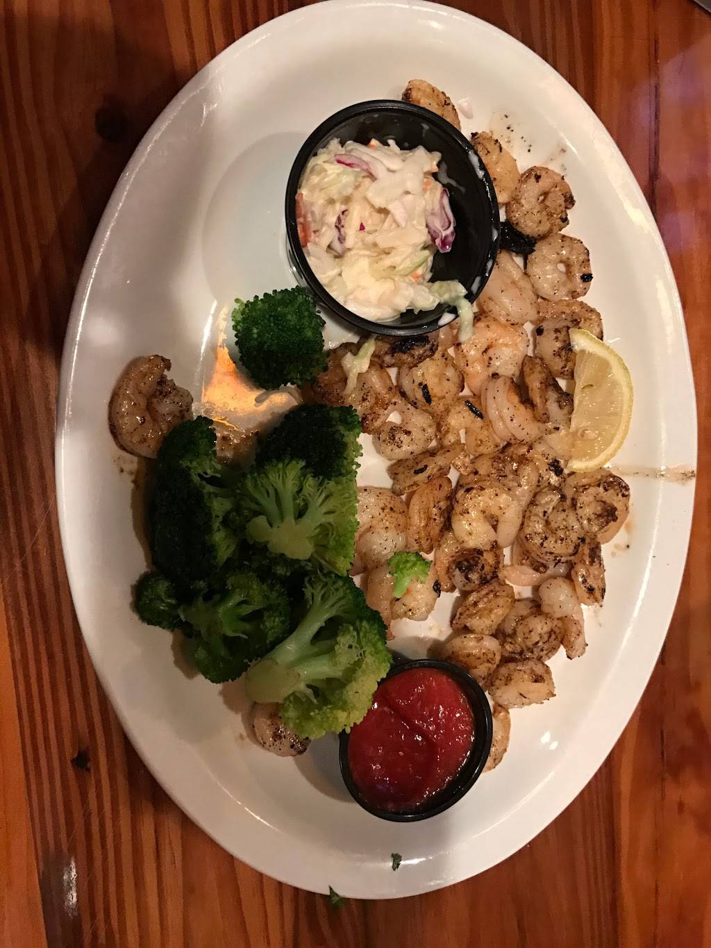 Millers Ale House - St. Pete | restaurant | 7901 Dr M.L.K. Jr St N, St. Petersburg, FL 33702, USA | 7272179206 OR +1 727-217-9206